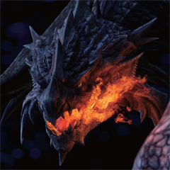 Monster Hunter Freedom Unite, avatar 34