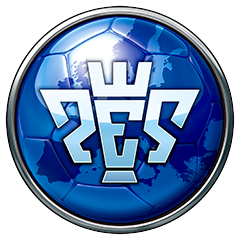 PES 2014 Pro Evolution Soccer, avatar 2