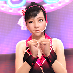Yakuza 5, avatar 3