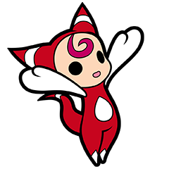Doko Demo Issho, avatar 88