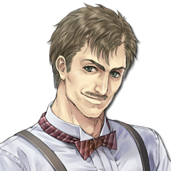 Atelier Totori, avatar 13