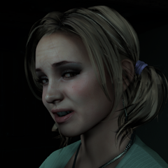 Humans, avatar 4