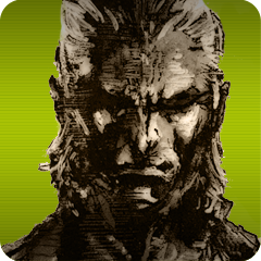 Metal Gear Solid 3 Snake Eater - HD Edition, avatar 7