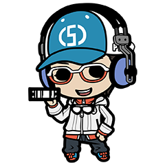 Freedom Wars, avatar 63