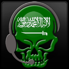 Saudi Arabia Bundle, avatar 11