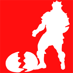 Monster Hunter Freedom Unite, avatar 5