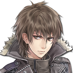 Atelier Totori, avatar 9