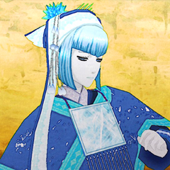 Ore no Shikabane o Koete Yuke 2, avatar 50