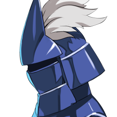 Makai Senki Disgaea 4 Return, avatar 1