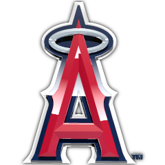 MLB 12 The Show, avatar 1