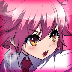 Arcana Heart 3 Love Max!, avatar 1