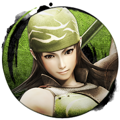 Sengoku Basara 4 Sumeragi, avatar 3