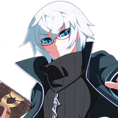 Under Night In-Birth Exe, avatar 11
