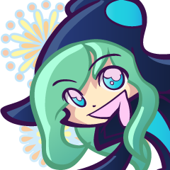 Puyo Puyo!! 20th Anniversary, avatar 34