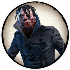 The Darkness II, avatar 5