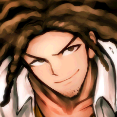 Danganronpa 2 Goodbye Despair, avatar 61