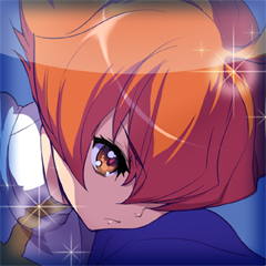 Arcana Heart 3 Love Max!, avatar 7
