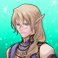Entaku no Seito the Eternal Legend, avatar 12
