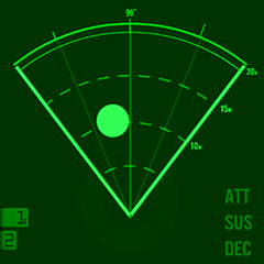 Alien Isolation, avatar 13