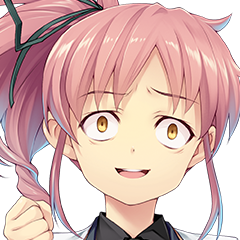 Harem Tengoku Da to Omottara Yandere Jigoku Datta, avatar 2