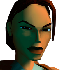 Tomb Raider Trilogy (Legend + Anniversary + Underworld), avatar 17