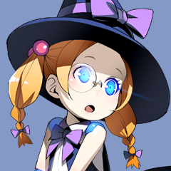 Demon Gaze, avatar 11