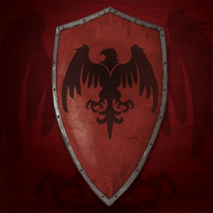 Chivalry Medieval Warfare, avatar 9
