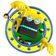 Sonic Generations, avatar 18