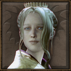 Dragon's Dogma, avatar 3