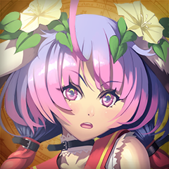 Destiny of Spirits, avatar 18