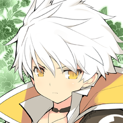 Senran Kagura Shinovi Versus, avatar 33