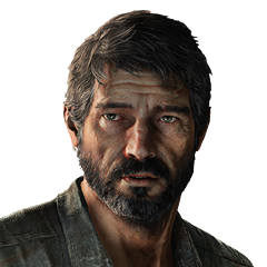 The Last of Us, avatar 14