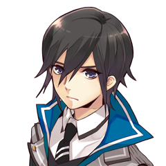 The Awakened Fate Ultimatum, avatar 3