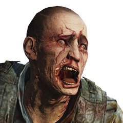 The Last of Us, avatar 10