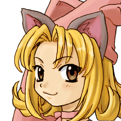 Little Princess Marl Oukoku no Ningyou Hime, avatar 10