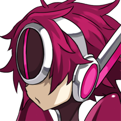 Disgaea 4, avatar 4