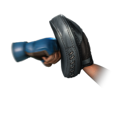 Move Fitness, avatar 9