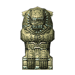 ICO, avatar 12
