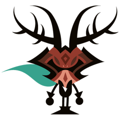 Patapon 3, avatar 9