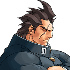 Rival Schools, avatar 4