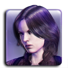 Resident Evil 6, avatar 10
