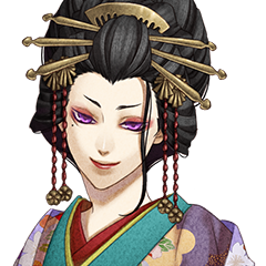 Hakuouki Reimeiroku Nagorigusa, avatar 14