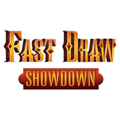 Fast Draw Showdown, avatar 7