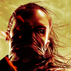 Dragon's Dogma, avatar 1