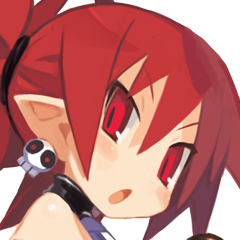 Prinny 2 Dawn of Operation Panties, Dood!, avatar 3