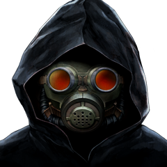 Zero Escape Virtue's Last Reward, avatar 4