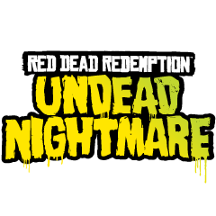 Red Dead Redemption, avatar 24