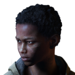 The Last of Us, avatar 39