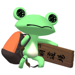 Weekly Toro Station, avatar 15