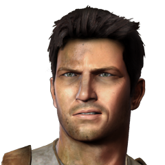 Uncharted 2 Among Thieves, avatar 27